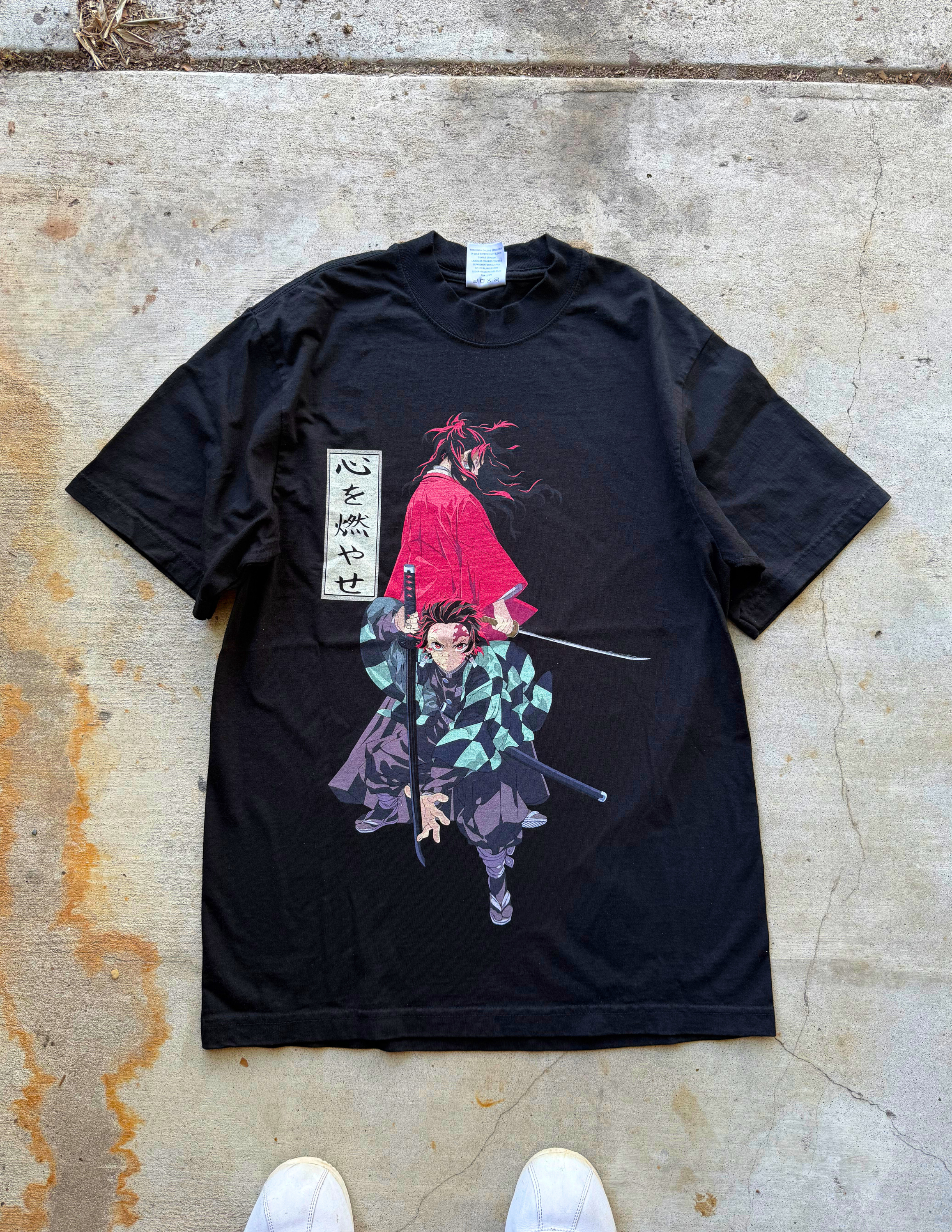 2E5E3473-309D-4087-A891-9EAAA1E27148.png