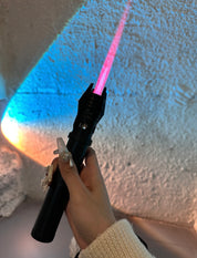 Torch Lighter - Lightsaber Style