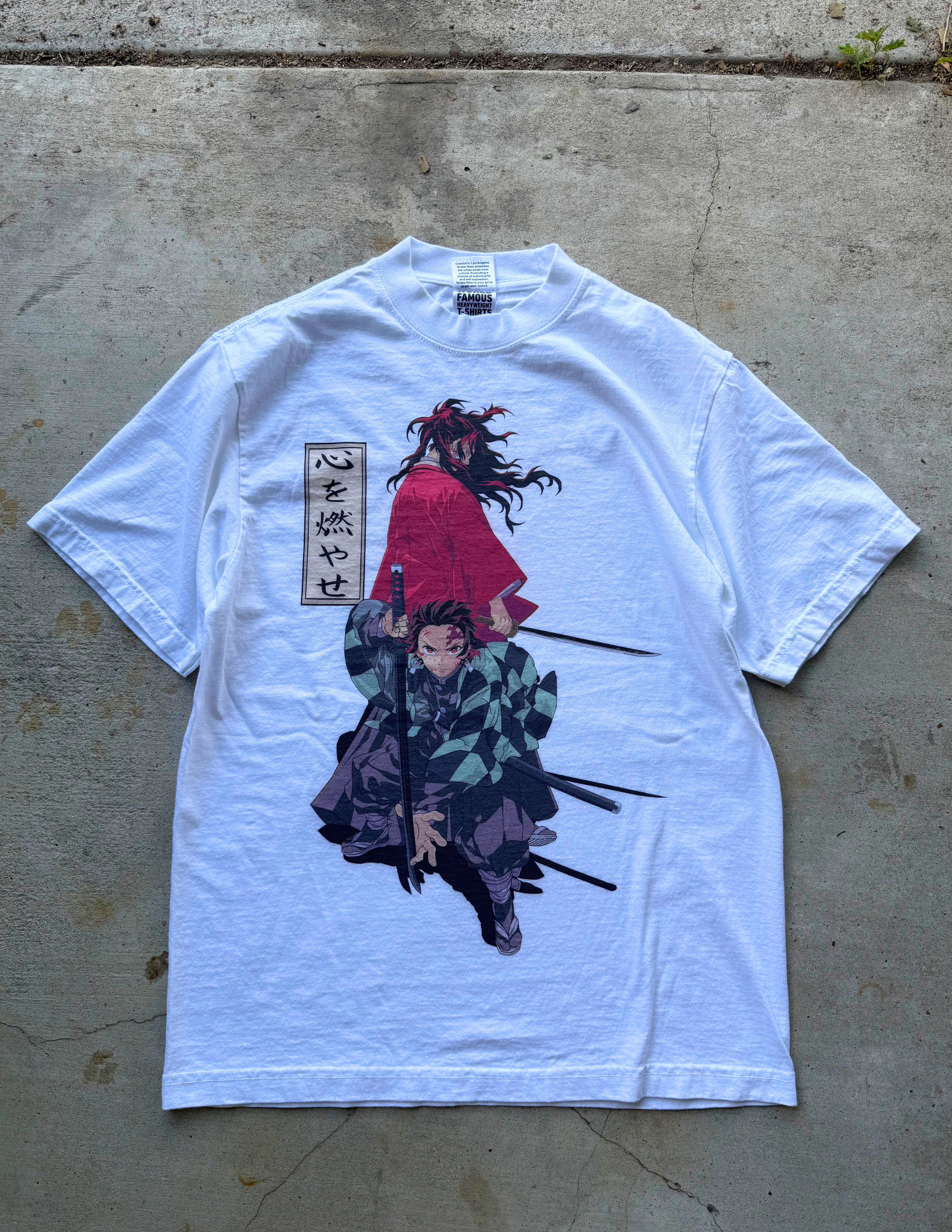 3A63629C-AD26-4610-87CB-05E28D1F43D4.png