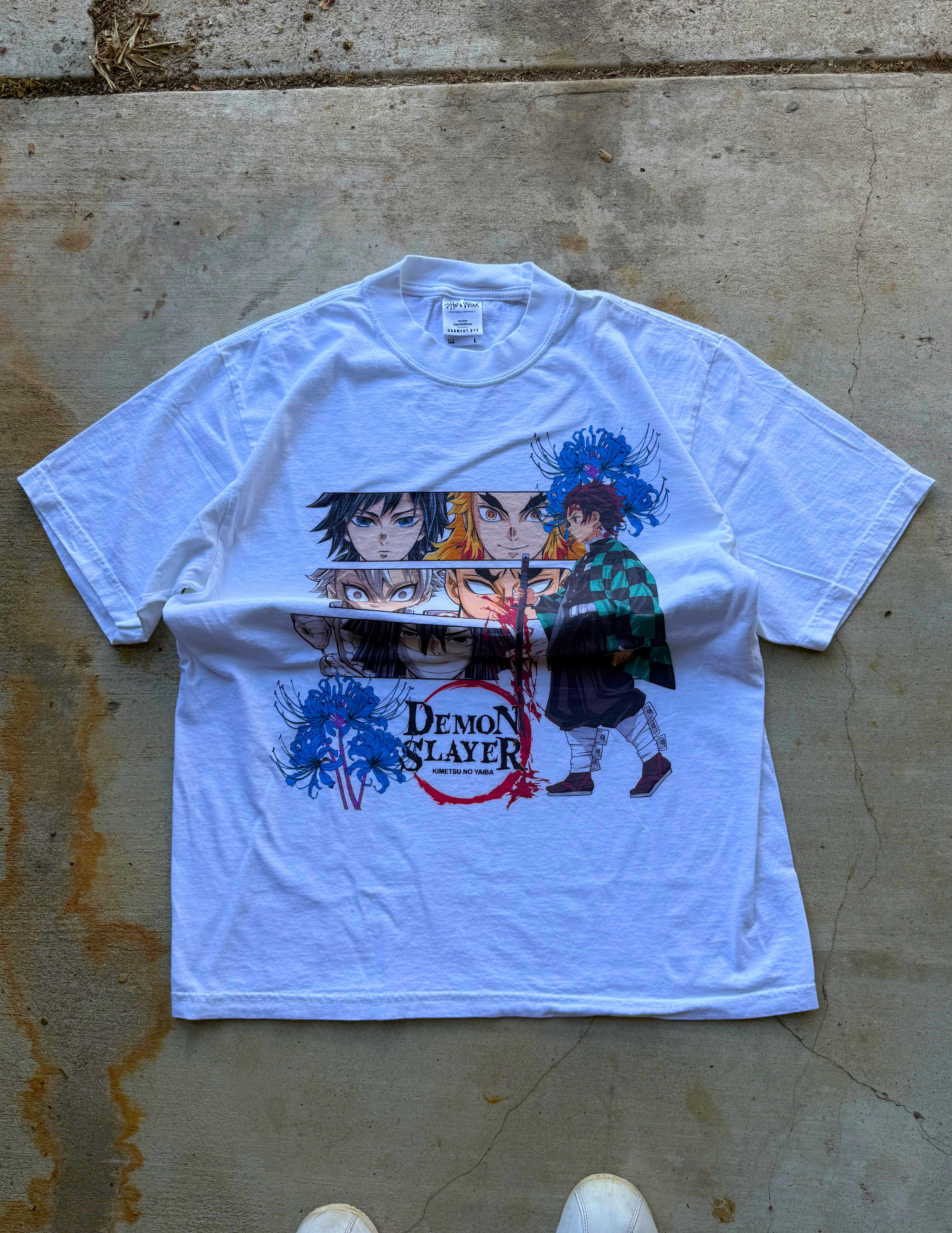 50DF655E-5D17-4661-AE38-EED5C71E8A69.png