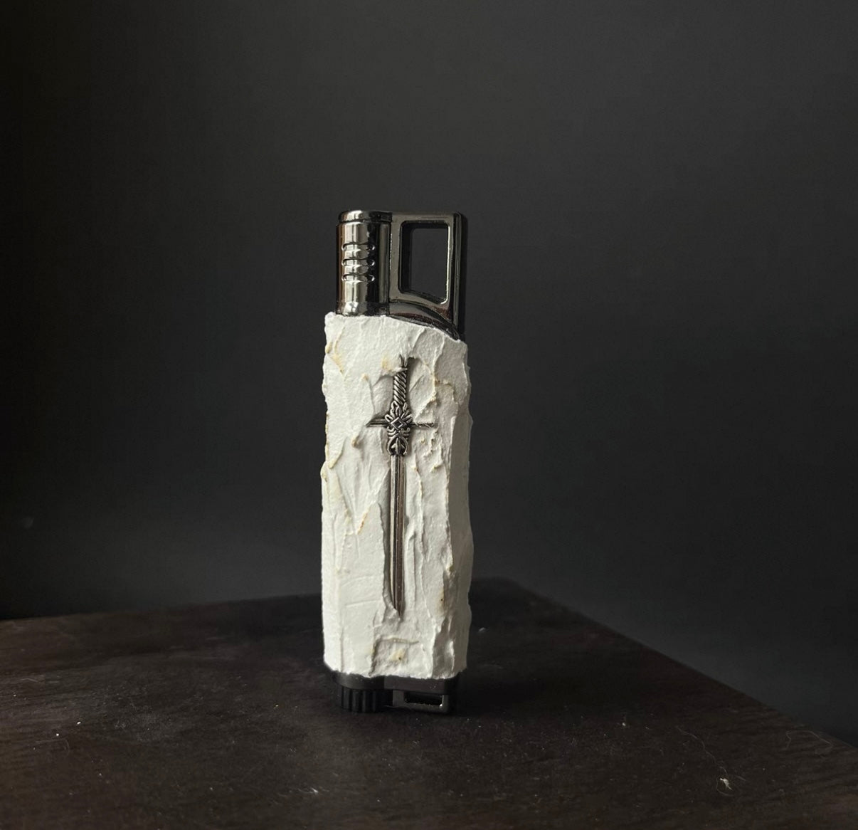 “Battle of The Bastards” Jon Snow Lighter