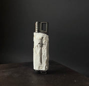“Battle of The Bastards” Jon Snow Lighter