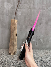 Torch Lighter - Lightsaber Style