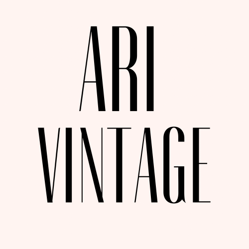 ARI VINTAGE