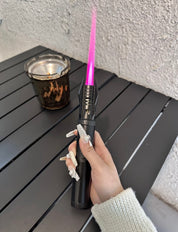 Torch Lighter - Lightsaber Style