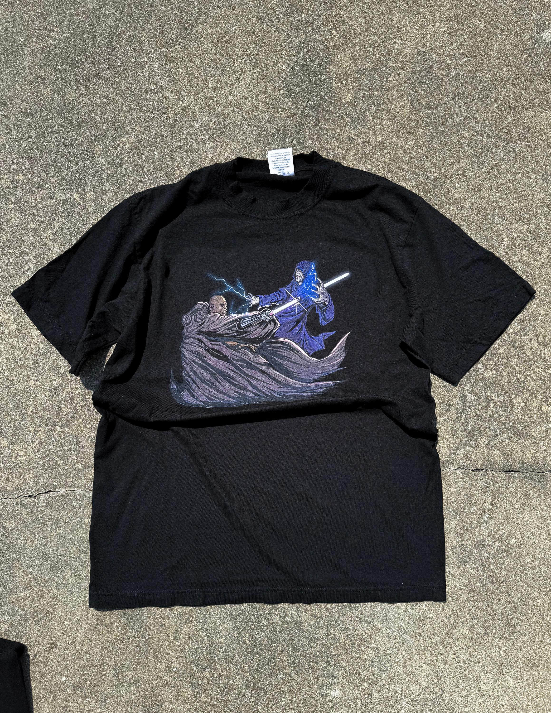 D4A5F380-EF18-48DC-8476-E0E291D31A71.png