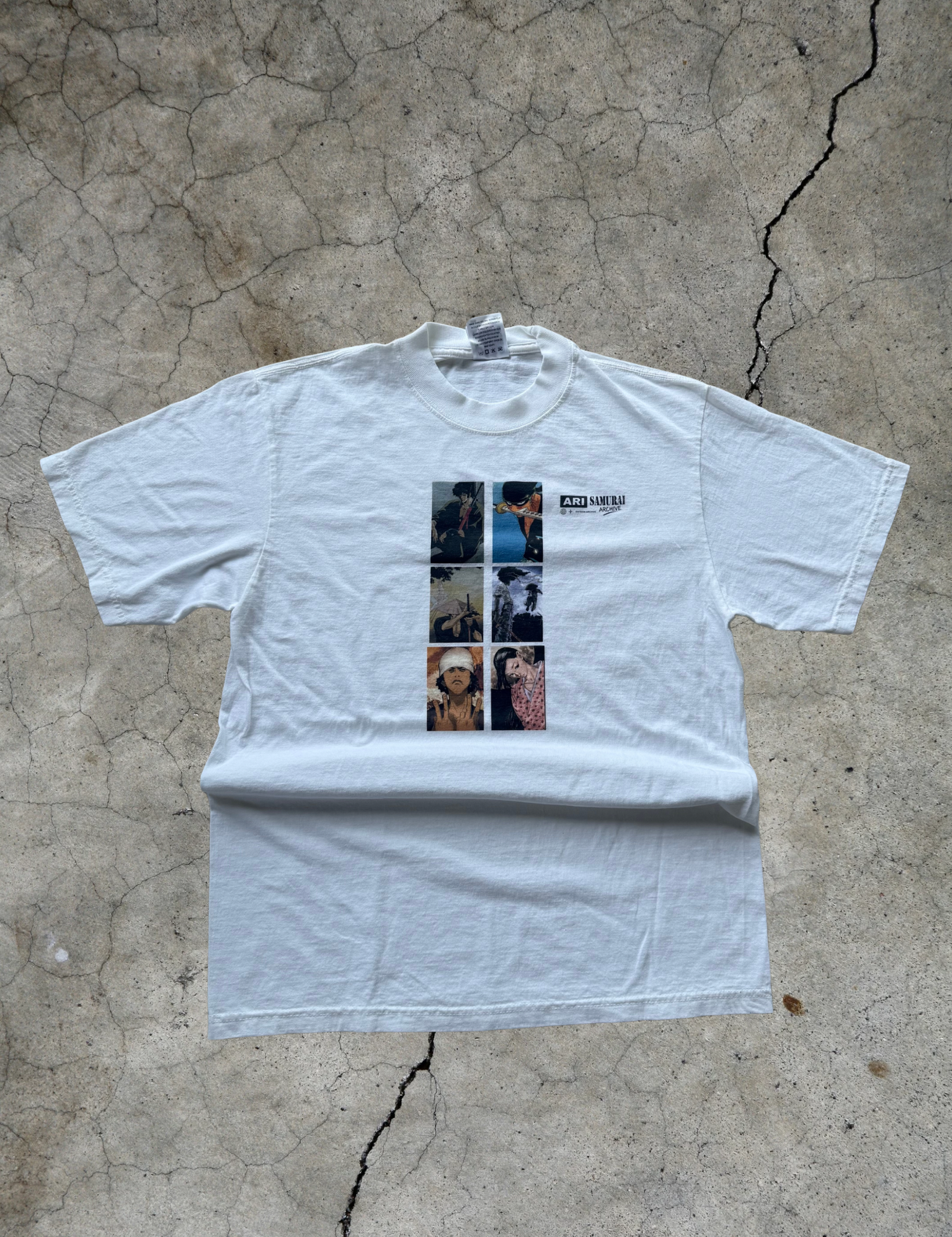 IMG-3465.png