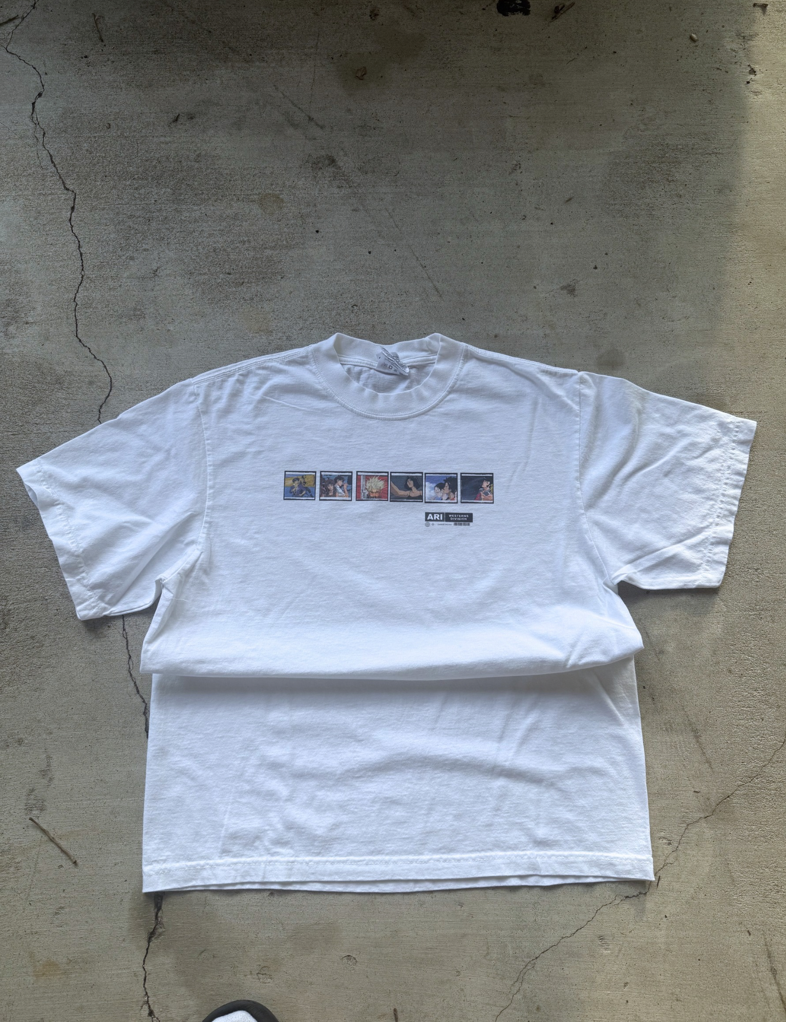 IMG-3487.png