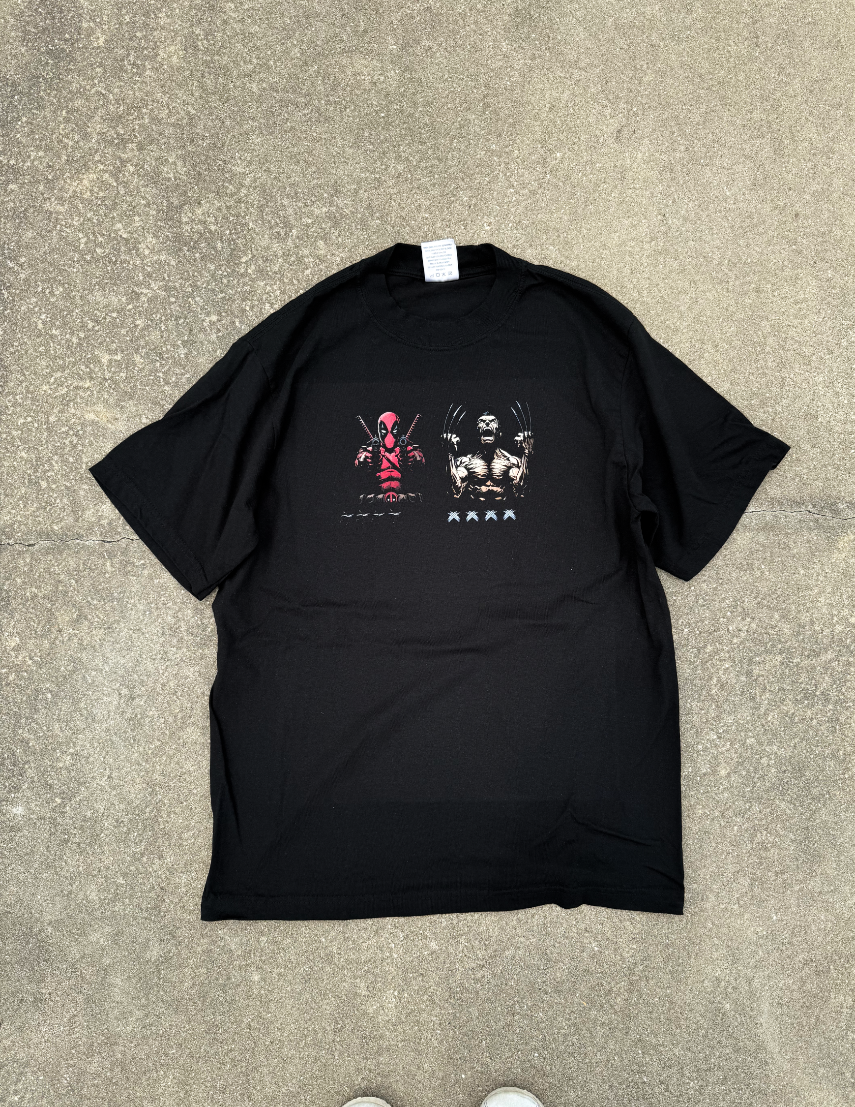 LIMITEDCOLORWAY_2.png