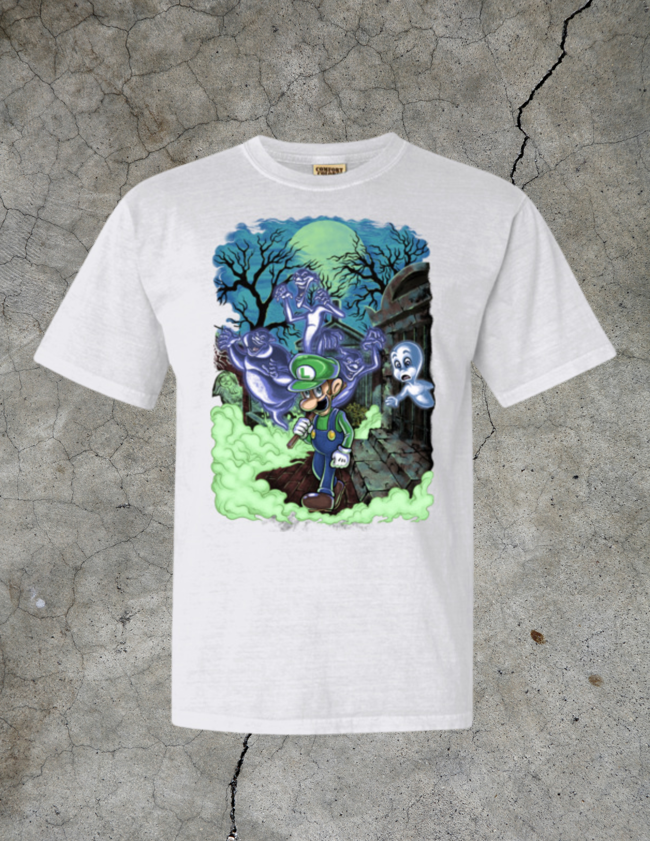 Untitleddesign-2025-10-05T120504.642.png