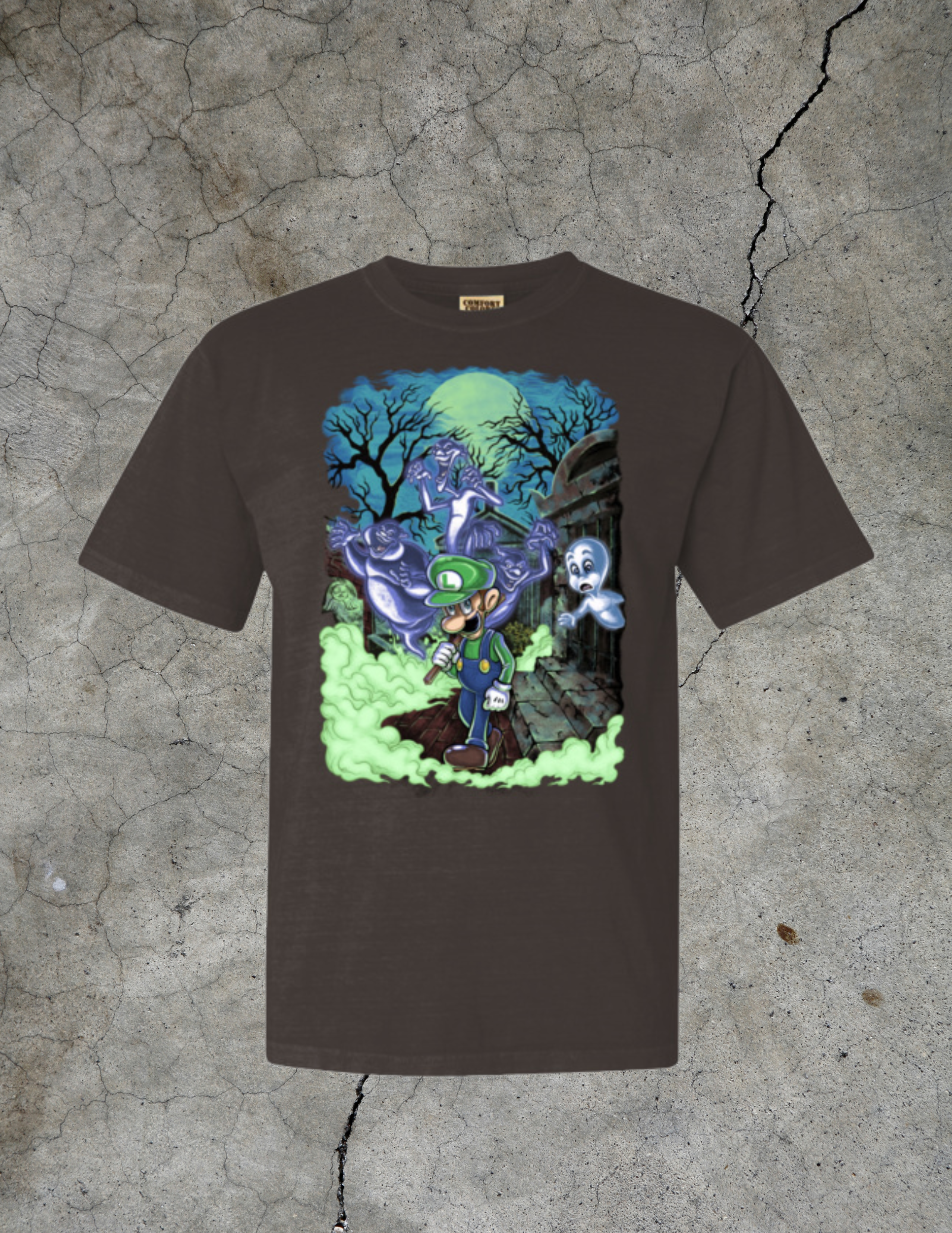 Untitleddesign-2025-10-05T120604.947.png