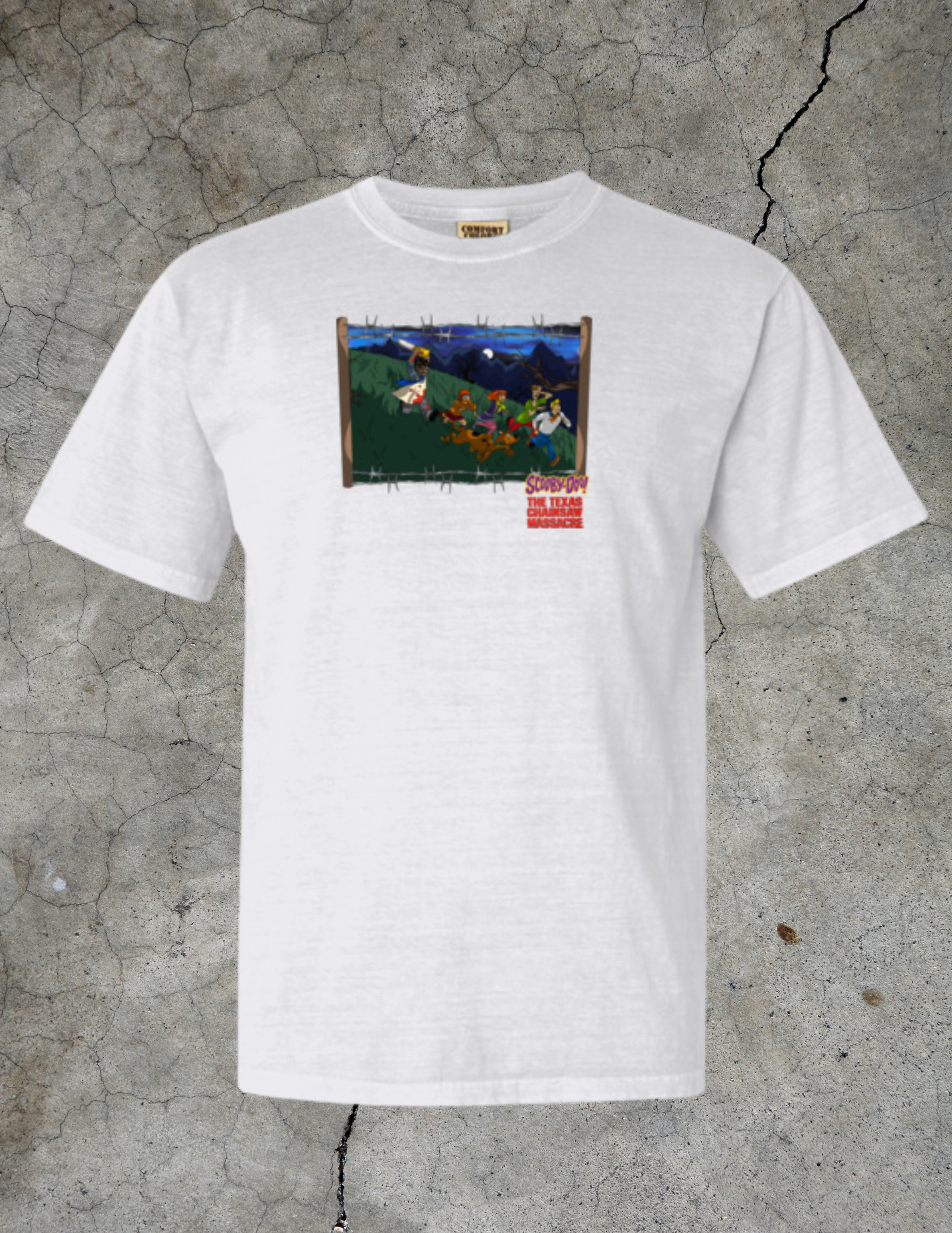 Untitleddesign-2025-10-05T120623.584.png