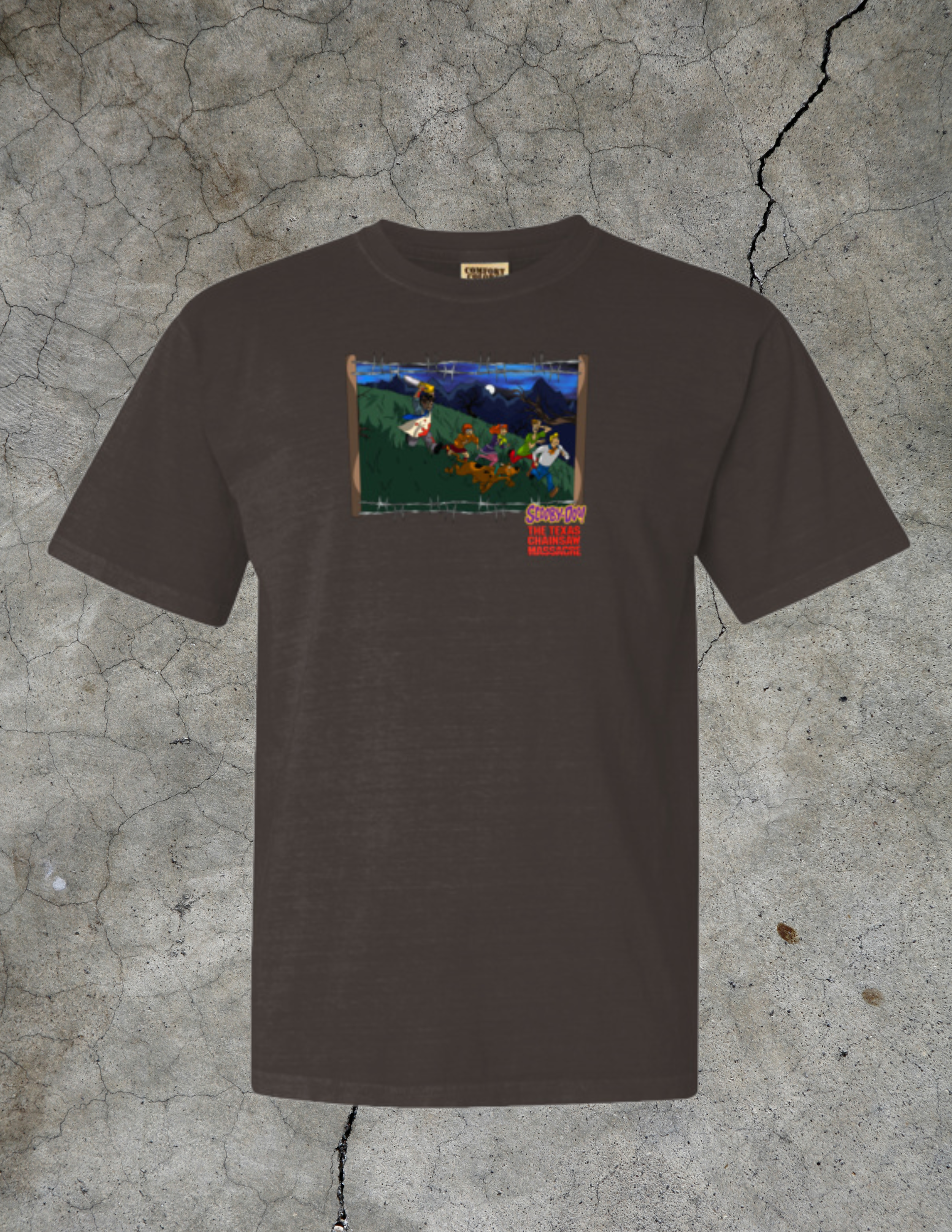 Untitleddesign-2025-10-05T120657.944.png
