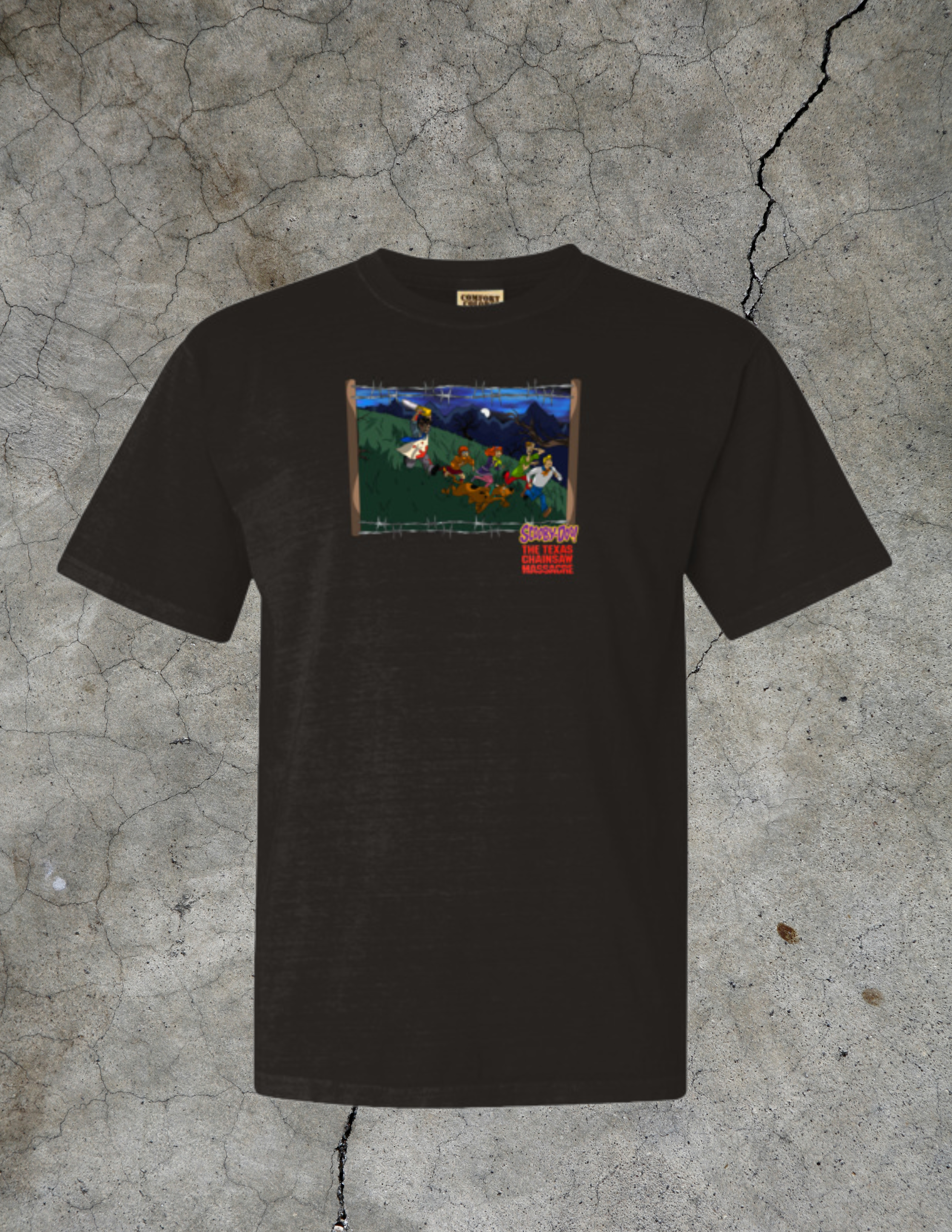 Untitleddesign-2025-10-05T120729.856.png
