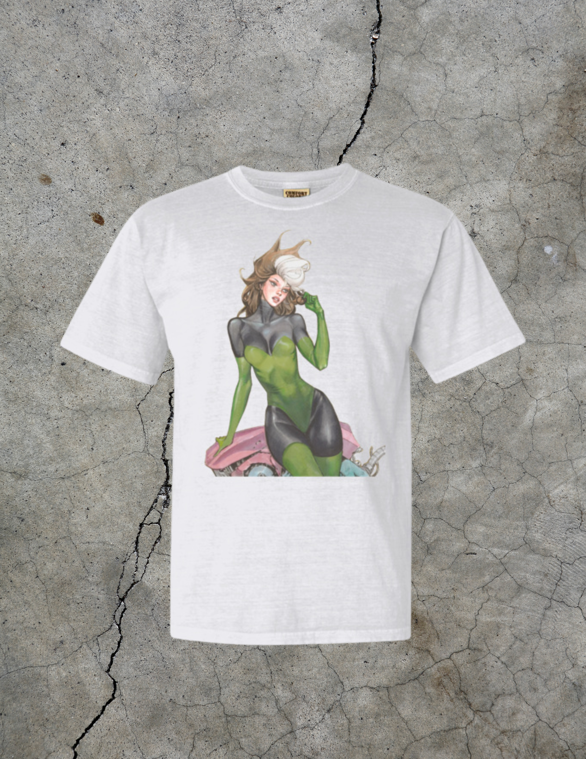 Untitleddesign-2025-10-05T161625.651.png