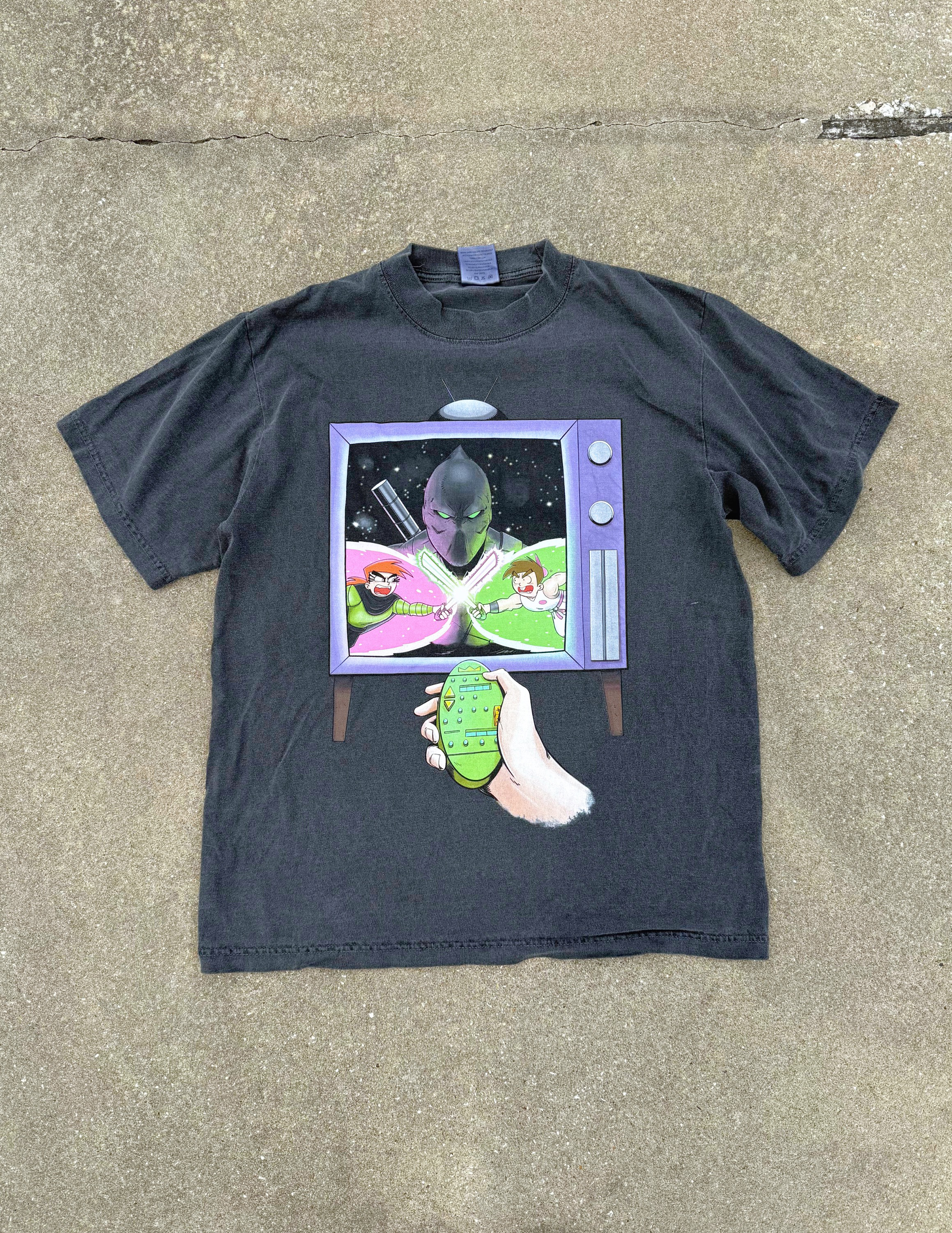 fop_tee_pic.png