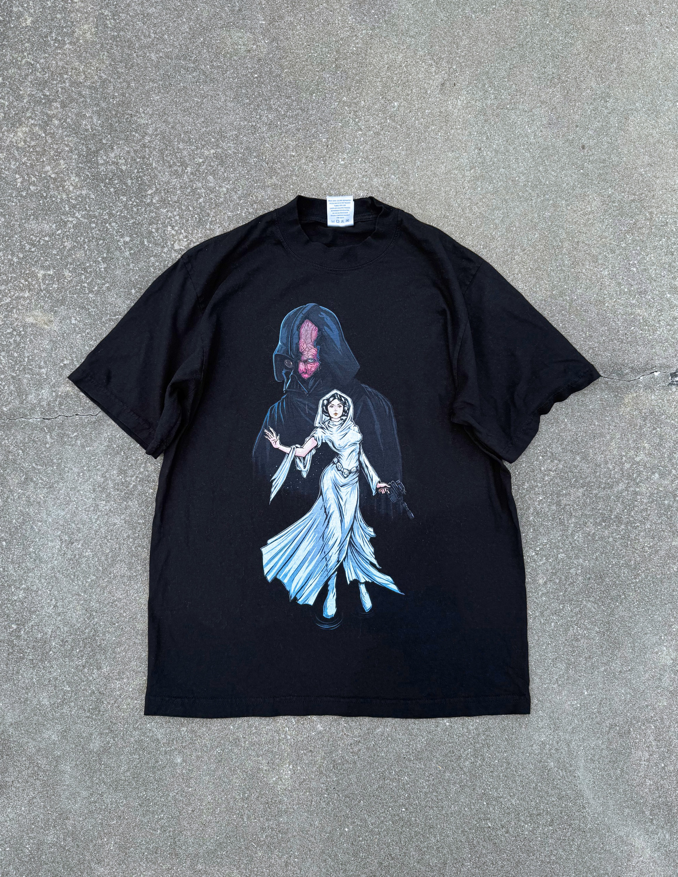 leia_tee_pic.png